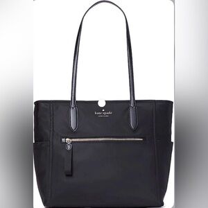 Kate Spade New York Chelsea Large Tote